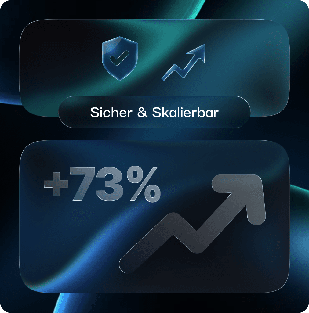 Team working together