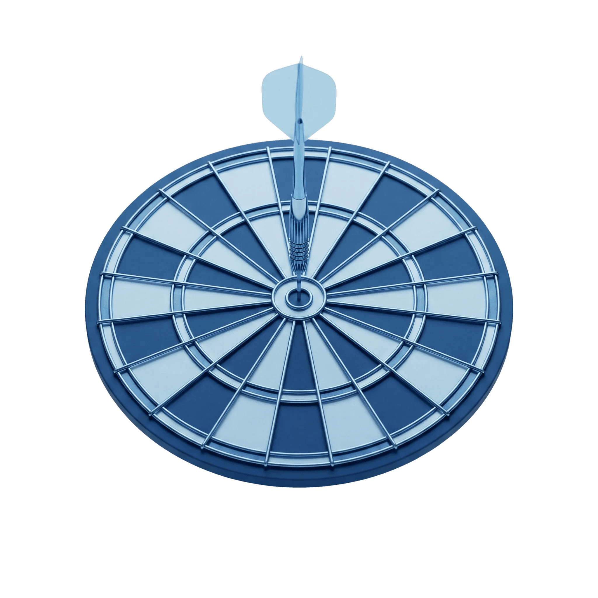 Kundenorientierter Ansatz