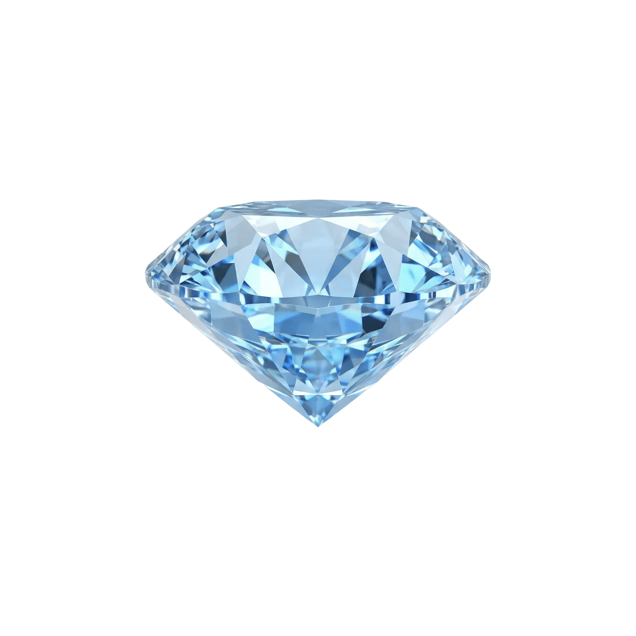 Qualitätsorientierte Entwicklung