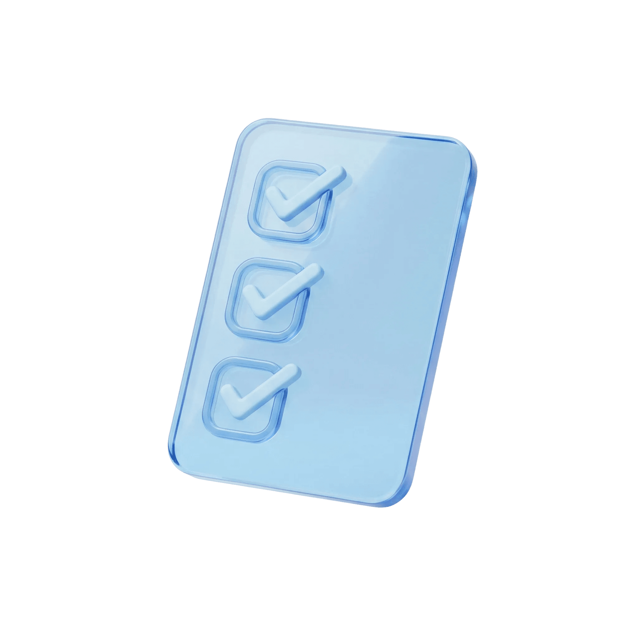 Transparente Prozesse & Klare Kommunikation